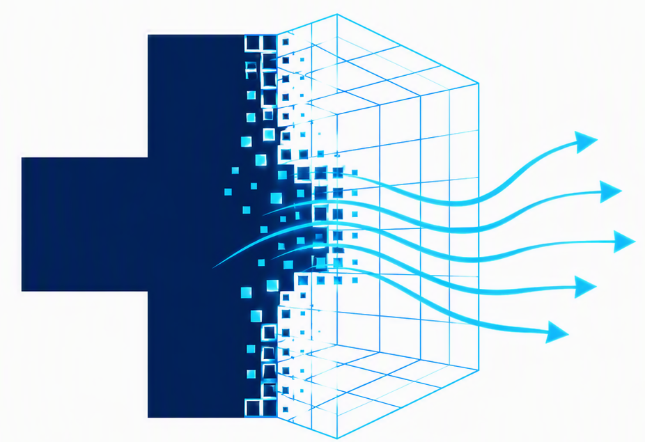 EÖ Logo